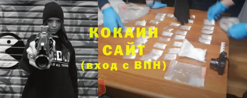 закладки  Ирбит  мориарти наркотические препараты  Cocaine Эквадор 