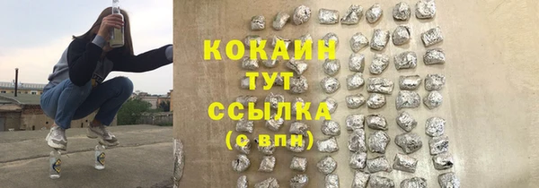 мдпв Нея