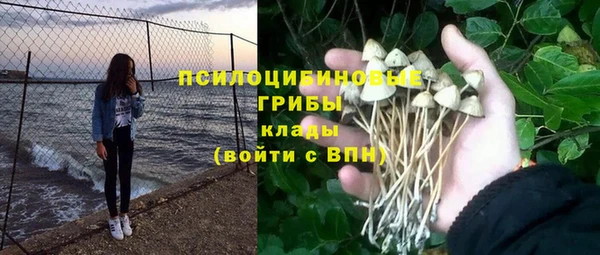 экстази Новокубанск