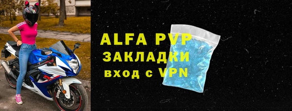 круглые Новозыбков