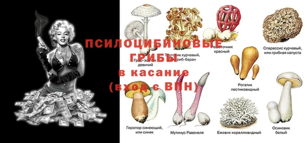 экстази Новокубанск