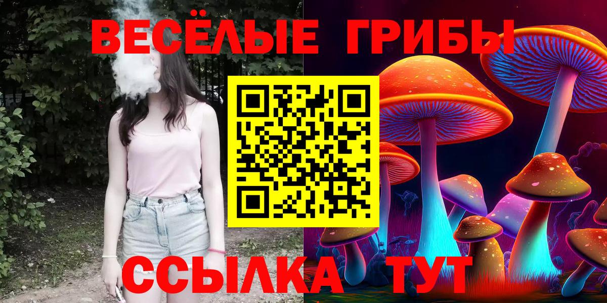 продажа наркотиков  Вход с VPN  Ирбит  Псилоцибиновые грибы мухоморы 